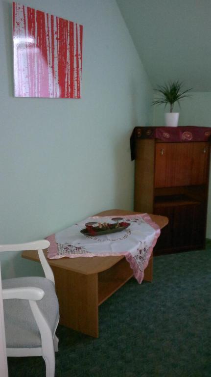 Hotel Bax Зноймо Екстериор снимка