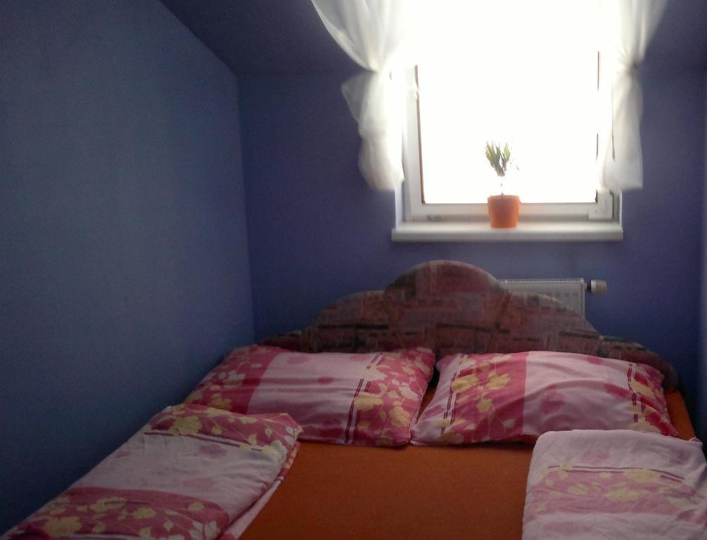 Hotel Bax Зноймо Екстериор снимка